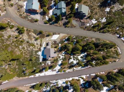 110 Flynn Rd, Bear Valley, CA 95223 Photo