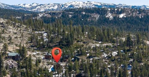 110 Flynn Rd, Bear Valley, CA 95223 Photo