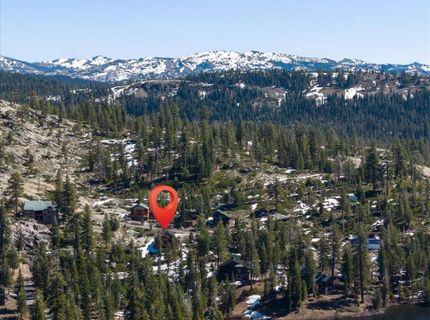 110 Flynn Rd, Bear Valley, CA 95223 Photo