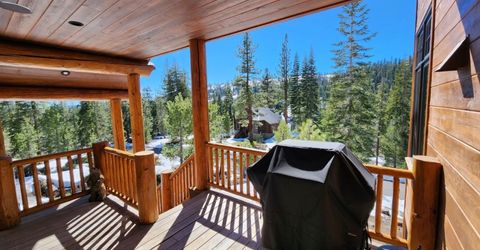 110 Flynn Rd, Bear Valley, CA 95223 Photo