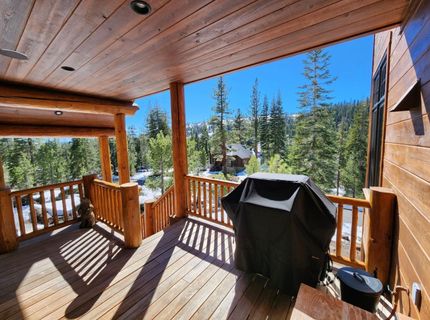 110 Flynn Rd, Bear Valley, CA 95223 Photo