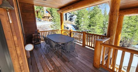 110 Flynn Rd, Bear Valley, CA 95223 Photo