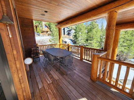 110 Flynn Rd, Bear Valley, CA 95223 Photo