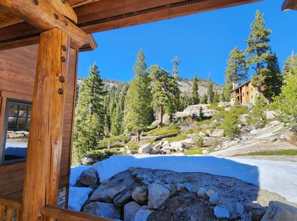 110 Flynn Rd, Bear Valley, CA 95223 Photo