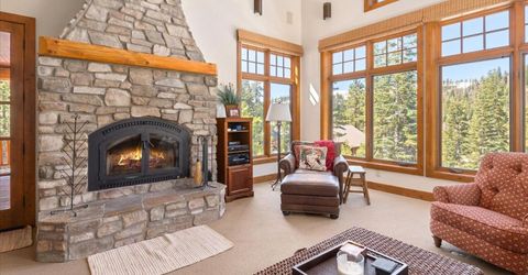 110 Flynn Rd, Bear Valley, CA 95223 Photo