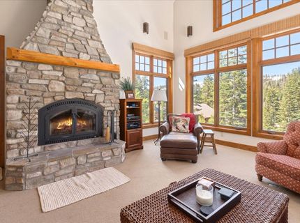 110 Flynn Rd, Bear Valley, CA 95223 Photo