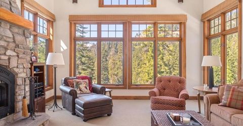 110 Flynn Rd, Bear Valley, CA 95223 Photo