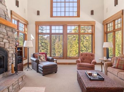 110 Flynn Rd, Bear Valley, CA 95223 Photo