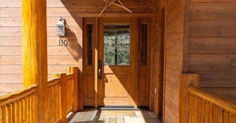 110 Flynn Rd, Bear Valley, CA 95223 Photo