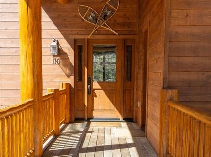 110 Flynn Rd, Bear Valley, CA 95223 Photo