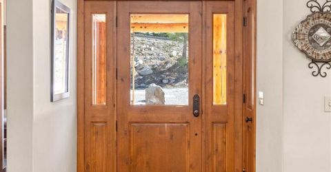 110 Flynn Rd, Bear Valley, CA 95223 Photo