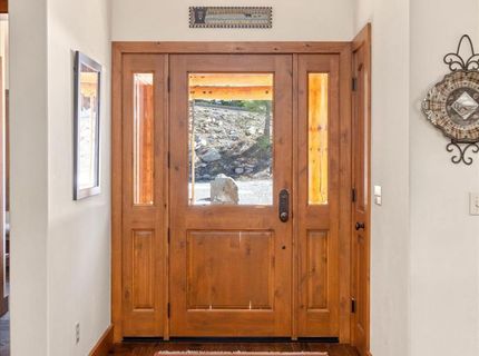 110 Flynn Rd, Bear Valley, CA 95223 Photo