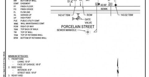 2922 Porcelain St, Lincoln, CA 95648 Photo