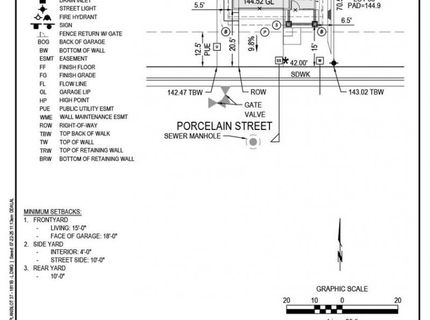2922 Porcelain St, Lincoln, CA 95648 Photo