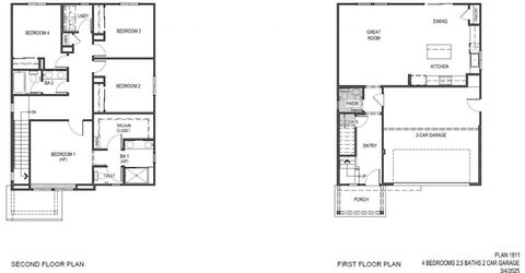 2922 Porcelain St, Lincoln, CA 95648 Photo