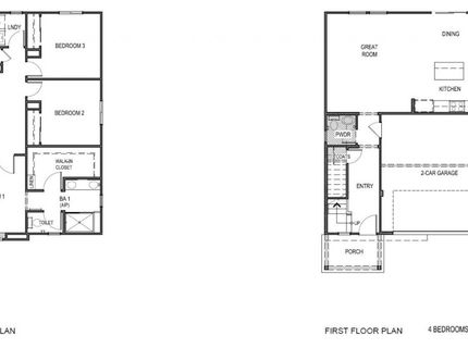 2922 Porcelain St, Lincoln, CA 95648 Photo