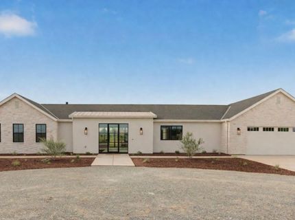 11450 E Jahant Rd, Acampo, CA 95220 Photo