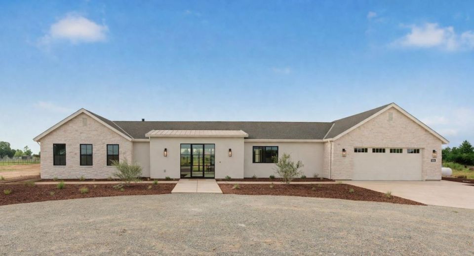 11450 E Jahant Rd, Acampo, CA 95220 Photo