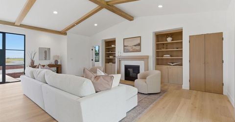 11450 E Jahant Rd, Acampo, CA 95220 Photo