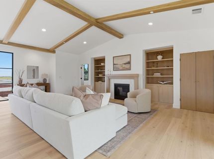 11450 E Jahant Rd, Acampo, CA 95220 Photo