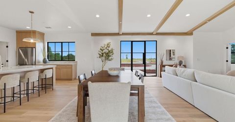 11450 E Jahant Rd, Acampo, CA 95220 Photo