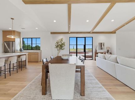 11450 E Jahant Rd, Acampo, CA 95220 Photo