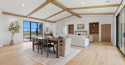 11450 E Jahant Rd, Acampo, CA 95220 Photo