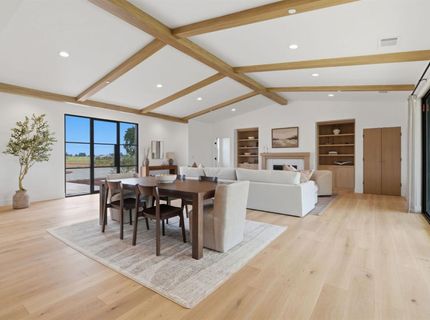11450 E Jahant Rd, Acampo, CA 95220 Photo