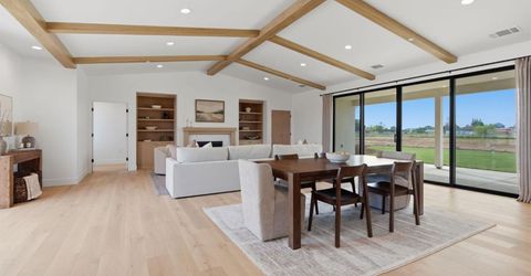 11450 E Jahant Rd, Acampo, CA 95220 Photo