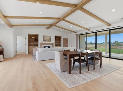 11450 E Jahant Rd, Acampo, CA 95220 Photo