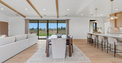 11450 E Jahant Rd, Acampo, CA 95220 Photo