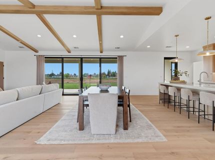 11450 E Jahant Rd, Acampo, CA 95220 Photo