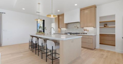 11450 E Jahant Rd, Acampo, CA 95220 Photo