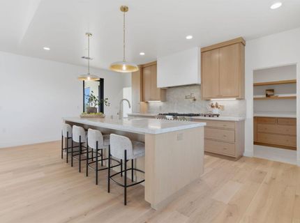 11450 E Jahant Rd, Acampo, CA 95220 Photo