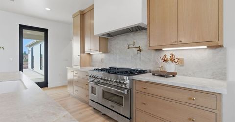 11450 E Jahant Rd, Acampo, CA 95220 Photo