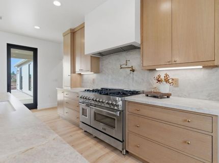 11450 E Jahant Rd, Acampo, CA 95220 Photo