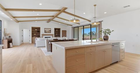 11450 E Jahant Rd, Acampo, CA 95220 Photo