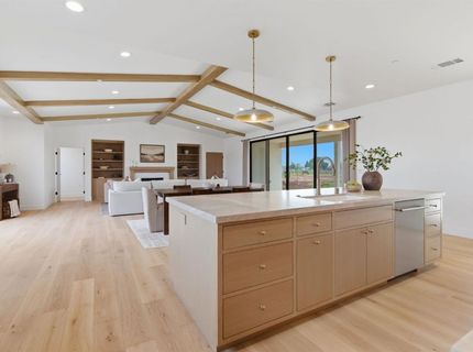 11450 E Jahant Rd, Acampo, CA 95220 Photo