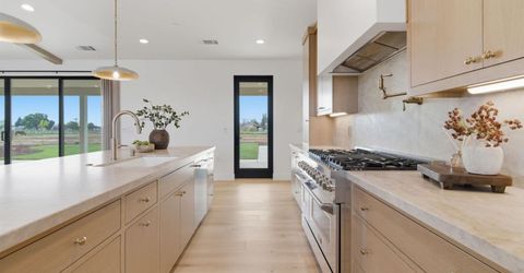 11450 E Jahant Rd, Acampo, CA 95220 Photo