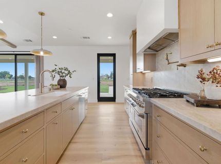 11450 E Jahant Rd, Acampo, CA 95220 Photo