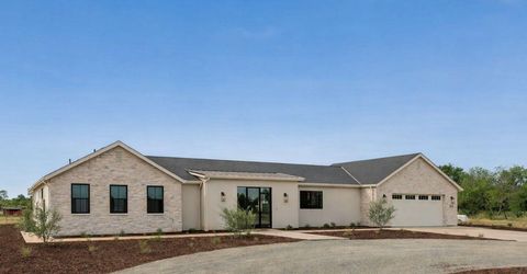 11450 E Jahant Rd, Acampo, CA 95220 Photo