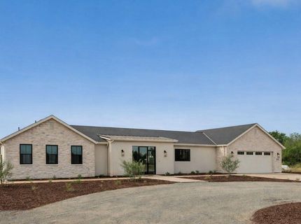 11450 E Jahant Rd, Acampo, CA 95220 Photo