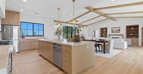 11450 E Jahant Rd, Acampo, CA 95220 Photo