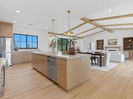 11450 E Jahant Rd, Acampo, CA 95220 Photo