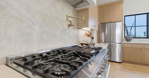11450 E Jahant Rd, Acampo, CA 95220 Photo