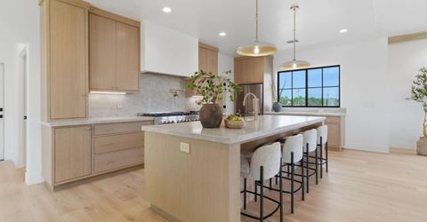 11450 E Jahant Rd, Acampo, CA 95220 Photo