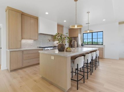 11450 E Jahant Rd, Acampo, CA 95220 Photo