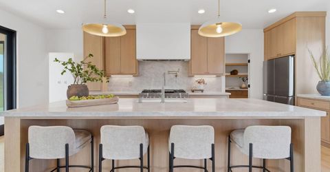 11450 E Jahant Rd, Acampo, CA 95220 Photo