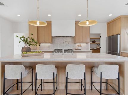 11450 E Jahant Rd, Acampo, CA 95220 Photo