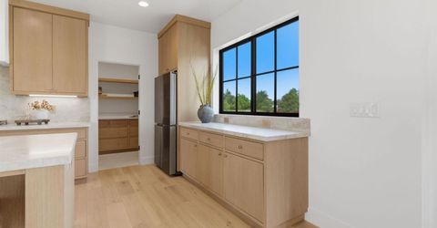 11450 E Jahant Rd, Acampo, CA 95220 Photo